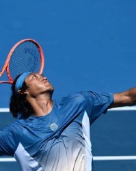 开云体育-中国官网登录入口-12连败！袁悦大满贯连败继续