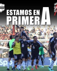 开云体育-中国官网登录入口-世界足坛最牛备战？阿甲升班马起早贪黑地狱式训练