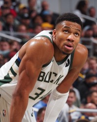 开云体育官网-字母：目前我的控制权为零 我已经获准出战了但就是打不了