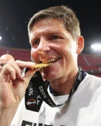 Kaiyun开云官方网站中国登录-秦游夏：法兰克福与格拉斯纳，无奈的结局