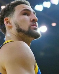 开云体育-中国官网登录入口-汤神透露复出时间 勇士老板表态仍将全力引援