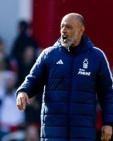 努诺：开局很糟糕要吸取教训 9号球员缺席我们要找到解决方案