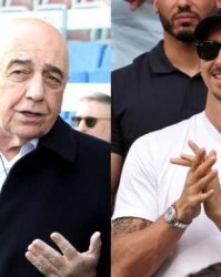 开云Kaiyun官网入口-庆生日，迎旧人，赛季初的那支米兰回来了？