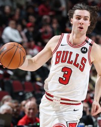 吉迪已向NBA联盟提出申请，询问是否可以在休赛期参加澳大利亚联赛
