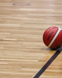 2025中国女篮亚洲杯赛程时间表一览表 7月15日与韩国宿敌交锋