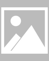 开云体育官网-【夜读】C罗“逼宫”或被罚款禁赛？