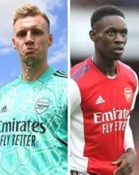 开云Kaiyun官网入口-被甩卖送走的不止莱诺 阿森纳瘦身计划接近完成？