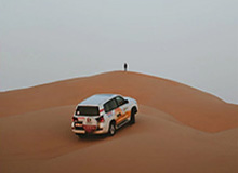 HuaTiHui：让字体的灵魂在生活中跳动