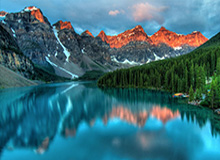 华体会——开启全新体育娱乐体验