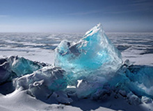 华体会——开启全新体育娱乐体验