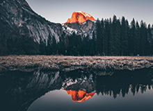 HuaTiHui：让字体的灵魂在生活中跳动