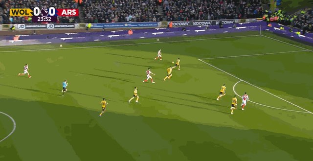 哈弗茨头球2.gif