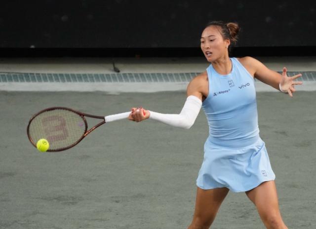 1743725135671035401.jpg 67ef009f5c2ef.jpg