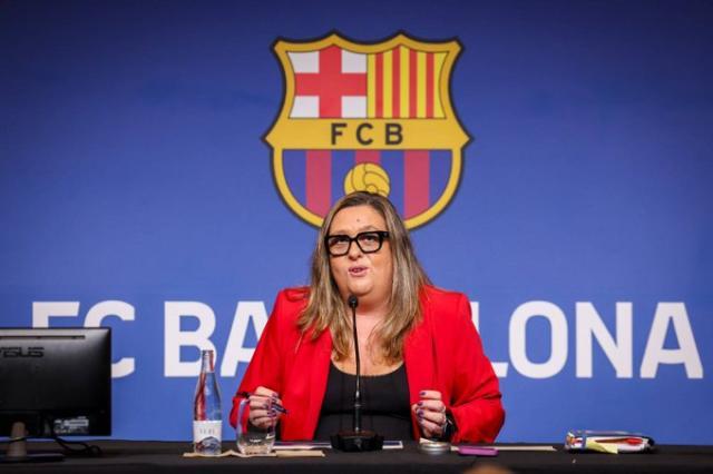 1736336570217032983.jpg 1736336563028.jpg