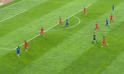 1717683204417058569.gif tg.gif