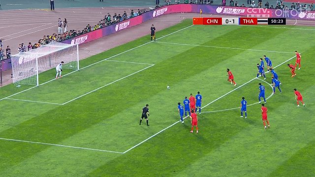 1717683217118090619.gif fnd.gif