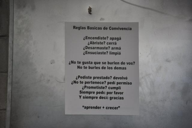 1705026184705037261.jpeg 1705026184705037261.jpeg