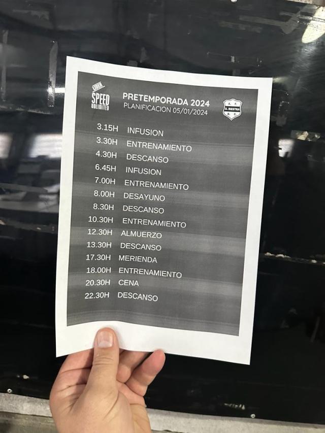 1705026189606054877.jpeg 1705026189606054877.jpeg