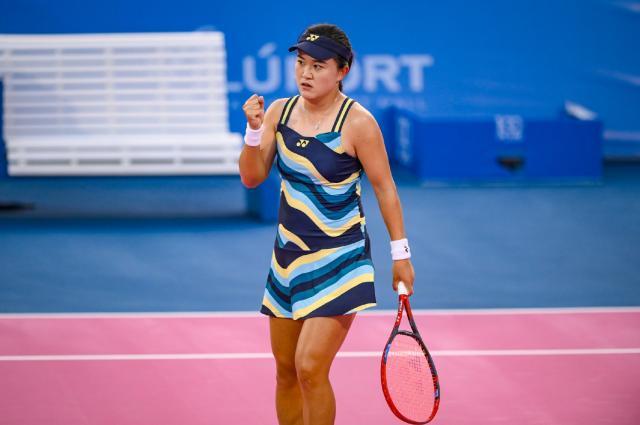 1707055823157068325.jpg 543ace57ly1hmhrnfjar6j21930u0tem.jpg