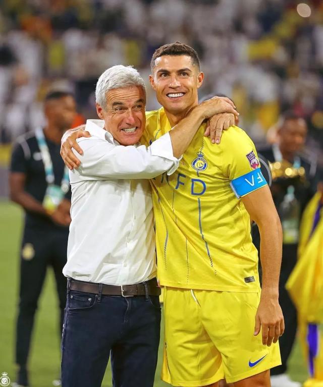 1705027797904076547.jpeg 376857546_320471540394755_8567917131336829905_n.jpeg