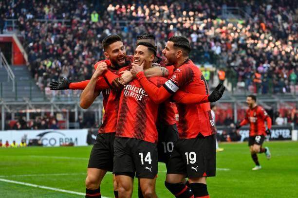 1702826594695088633.jpg 1862239489-612x612.jpg