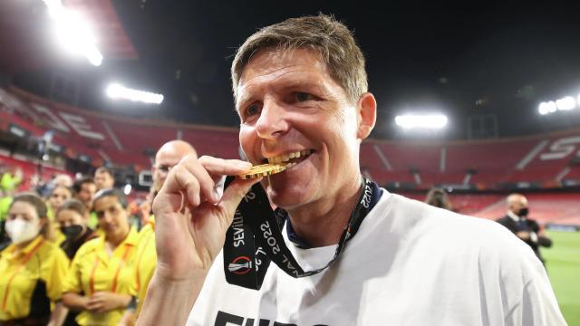 1683633839486067359.jpg mmexport1683633707654.jpg