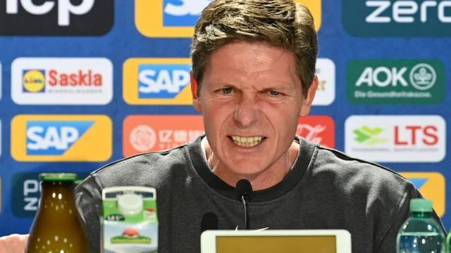 1683633857218051283.jpg mmexport1683633705117.jpg