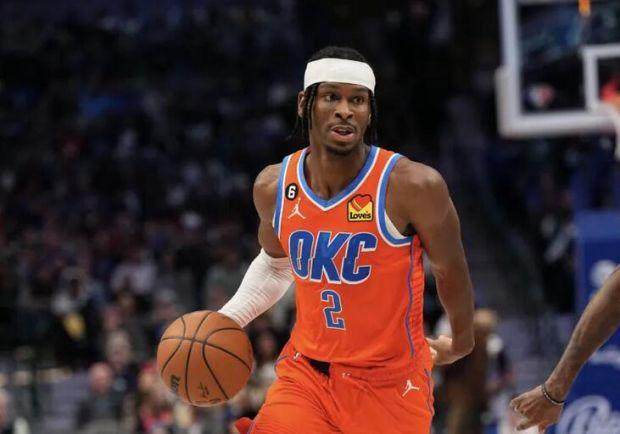 1667132958638046784.jpg d68afc238c26ef4fe382e7786d10b6e7_620x-_80.jpg