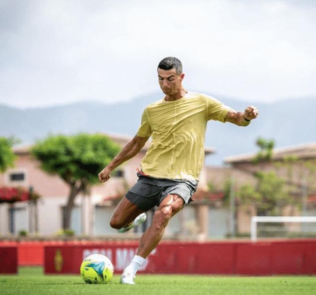 1658584318175024017.jpg nimg.ws.126.net.jpg