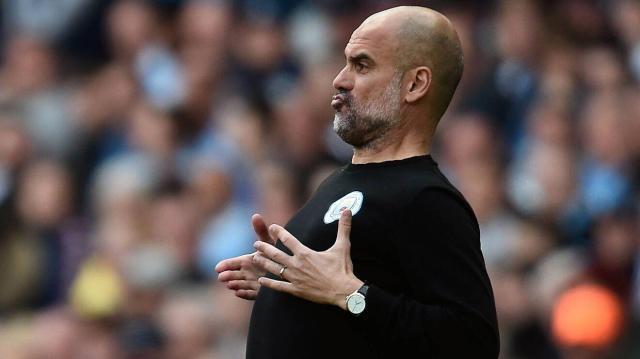 1658584102739092212.jpeg WechatIMG20947.jpeg