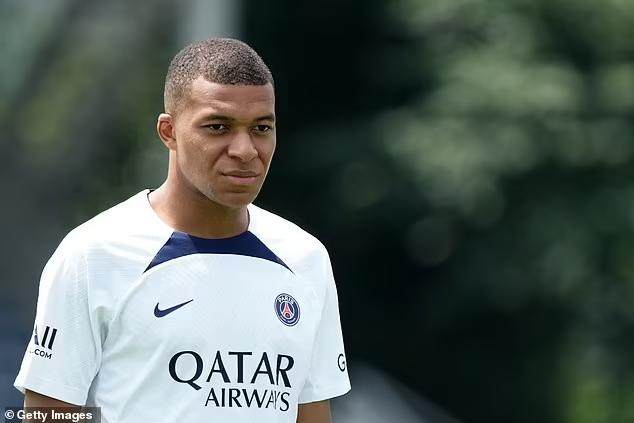 1658584076112063467.png WechatIMG20943.png