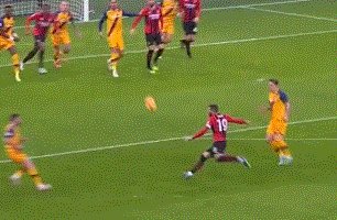 1641505446777046670.gif 动画 (681).gif