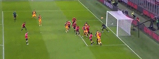 1641505351494037026.gif 动画 (688).gif