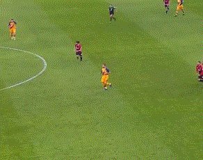 1641505298921098389.gif 动画 (694).gif