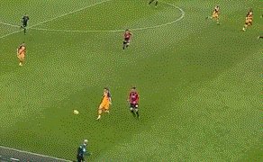 1641505272583030789.gif 动画 (697).gif