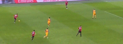 1641505260818064340.gif 动画 (699).gif