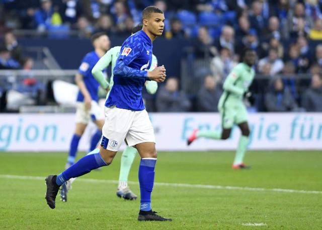 1615816472824000923.jpg 1615816472824000923.jpg