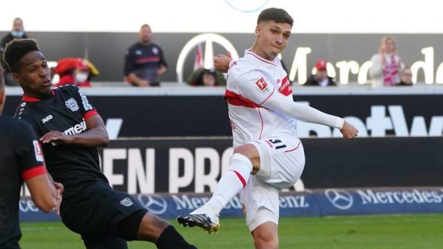 1615816482477049116.jpg 1615816482477049116.jpg