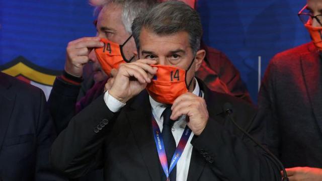 1615898248527074788.jpg 1615854962_549370_1615855182_noticia_normal_recorte1.jpg