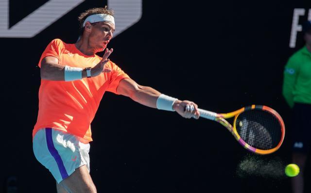 1612859668918015736.jpg XxjpseC007159_20210209_PEPFN0A001.jpg