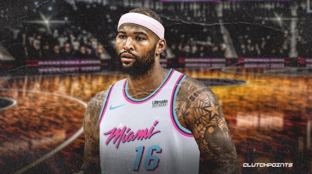 1614221654209051544.jpg Heat-rumors-Miami-likes-DeMarcus-Cousins-pursued-him-last-summer.jpg