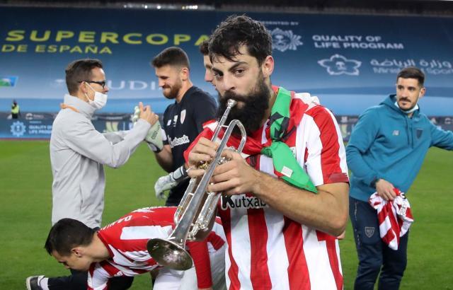 1610983851682026575.jpg Er-HmMtXYAcdWg6.jpg