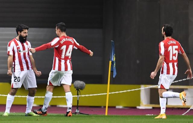 1610983863362047378.jpg 1610983863362047378.jpg