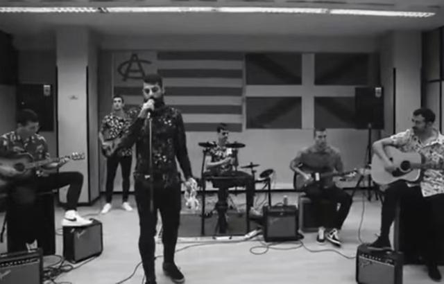 1610984913811095052.jpg 微信图片_20210118164744.jpg