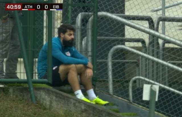 1610983876482077262.png 微信图片_20210118162716.png